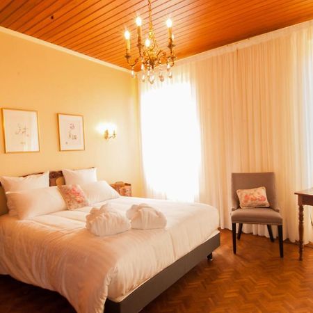 Bégadan 레 샹브르 도트 드 샤또 비에 로바 B&B 외부 사진